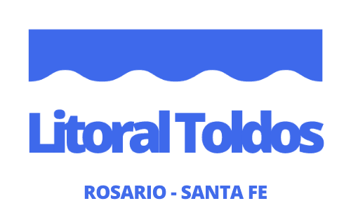 Somos Litoral Toldos - Rosario