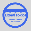 Litoral Toldos